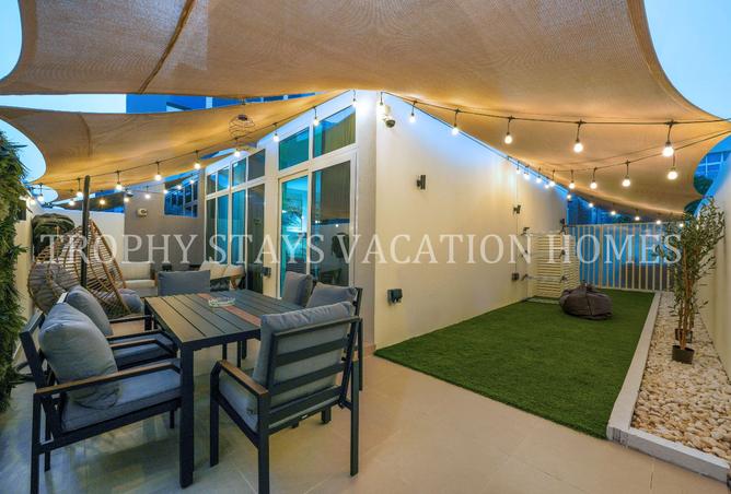 15616064 - Property Image 3