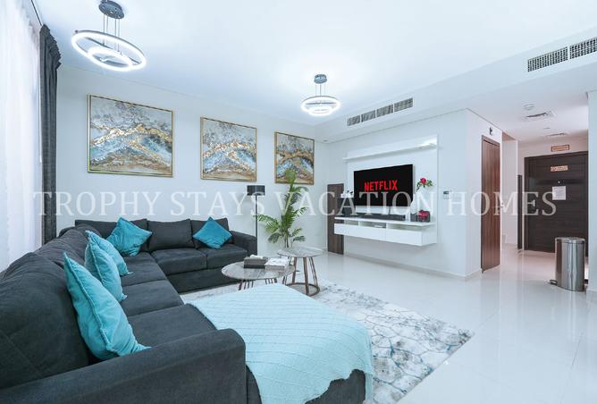 15616064 - Property Image 2