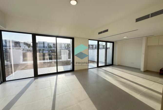 15615920 - صورة العقار 2