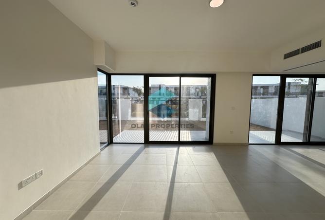 15615920 - صورة العقار 3