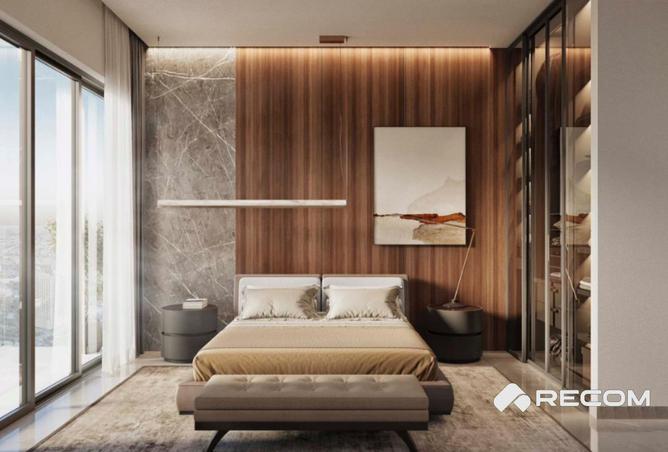 15616053 - الصورة الرئيسية للعقار