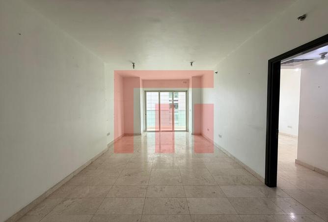 15615929 - Property Main Image