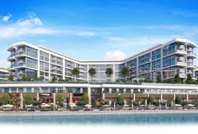 15615976 - صورة العقار 3