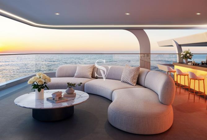 15615947 - صورة العقار 3