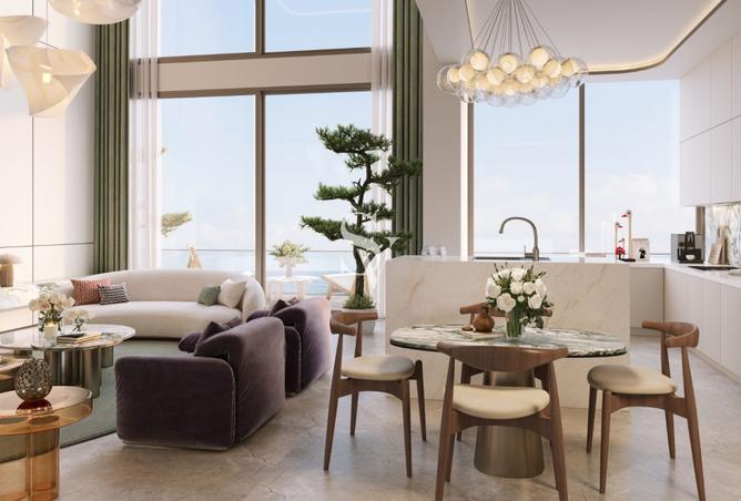 15615947 - صورة العقار 2