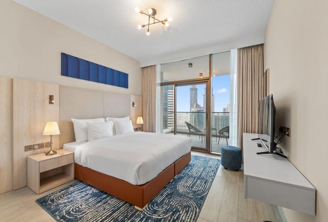 15616331 - صورة العقار 3