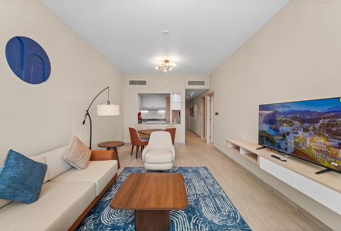 15616331 - صورة العقار 2