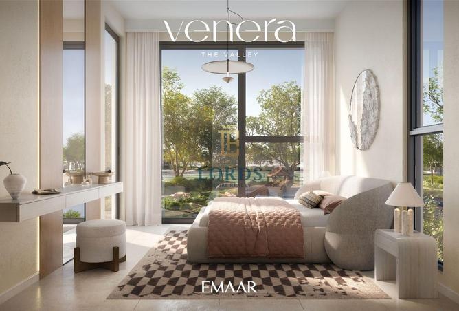 15616113 - صورة العقار 2