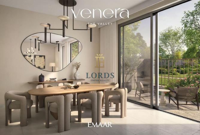 15616113 - صورة العقار 3