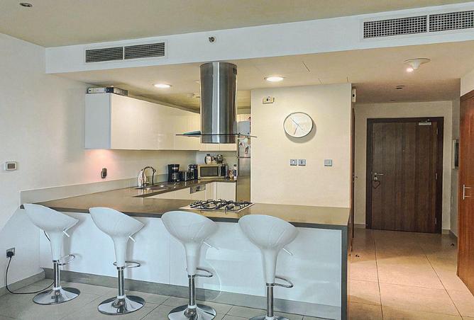 15616202 - صورة العقار 2