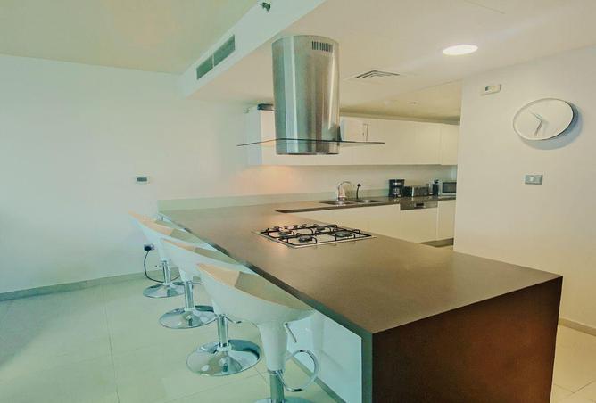 15616202 - صورة العقار 3