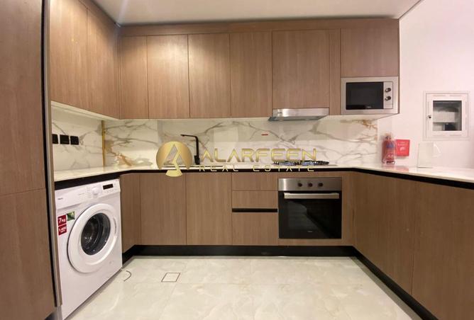 15626340 - صورة العقار 3