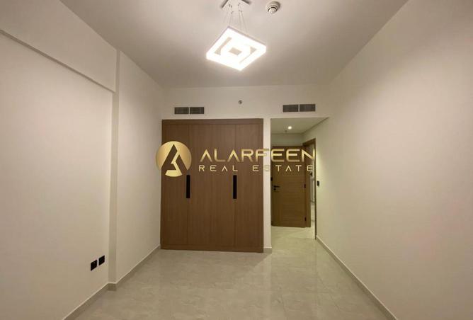 15626340 - صورة العقار 2