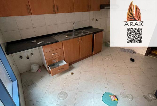 15616007 - صورة العقار 2