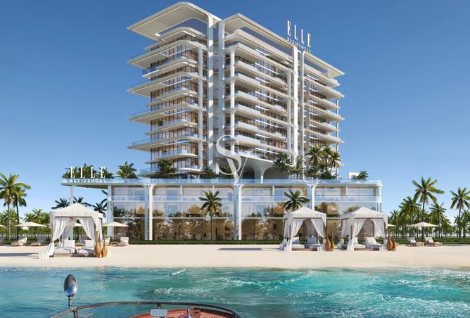 15615979 - الصورة الرئيسية للعقار