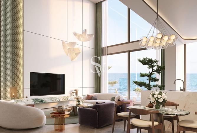 15615979 - صورة العقار 2