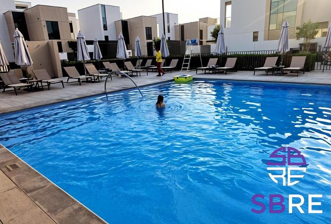 15616580 - صورة العقار 3