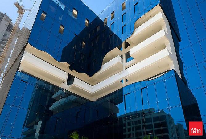 15616004 - الصورة الرئيسية للعقار