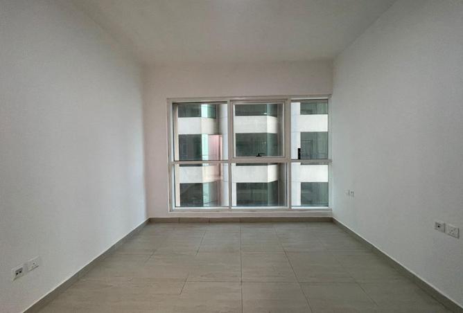 15616027 - الصورة الرئيسية للعقار