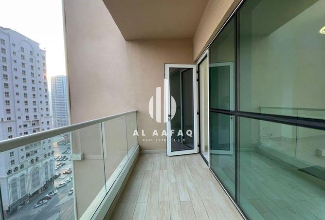 15616027 - صورة العقار 3