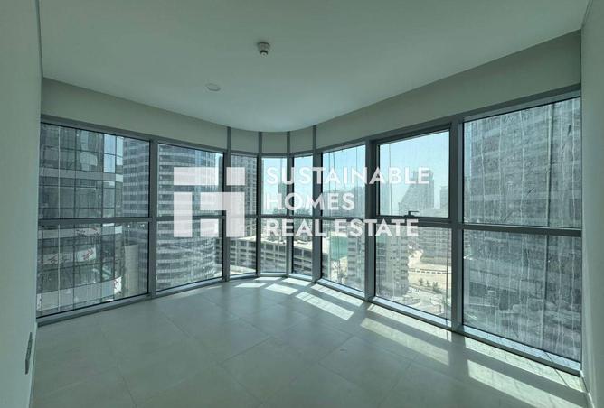 15687262 - صورة العقار 2