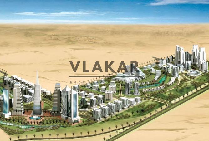 15616436 - صورة العقار 3