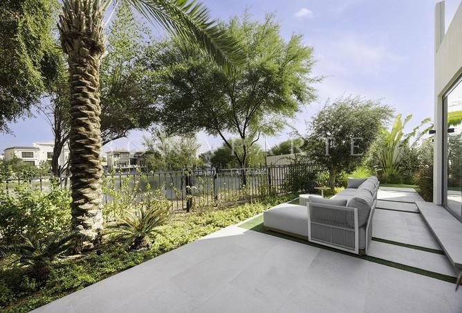 15725910 - Property Main Image