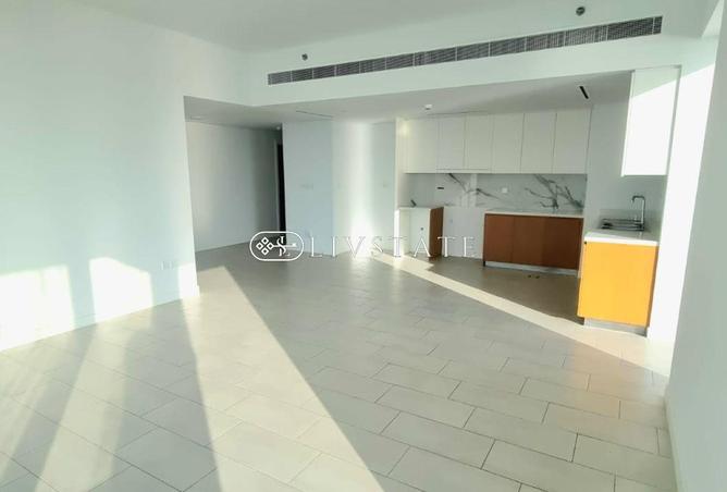 15616597 - صورة العقار 2