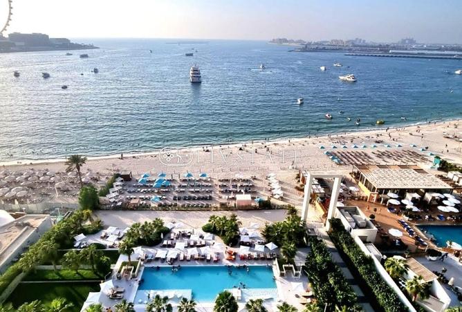 15616597 - الصورة الرئيسية للعقار