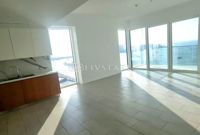 15616597 - صورة العقار 3