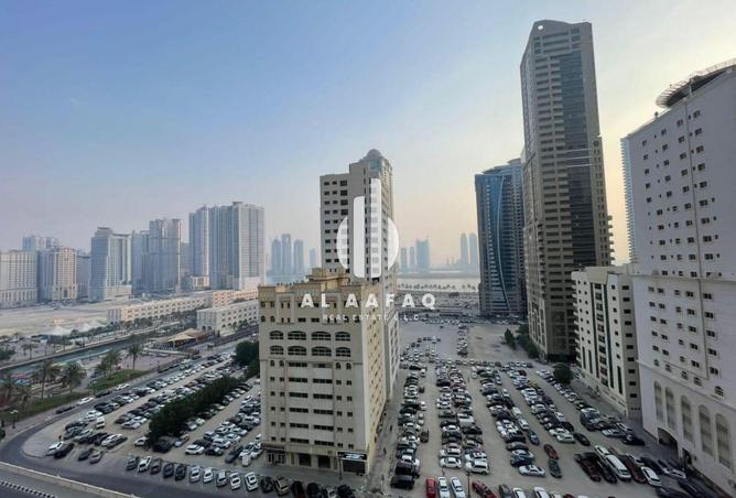 15616080 - الصورة الرئيسية للعقار