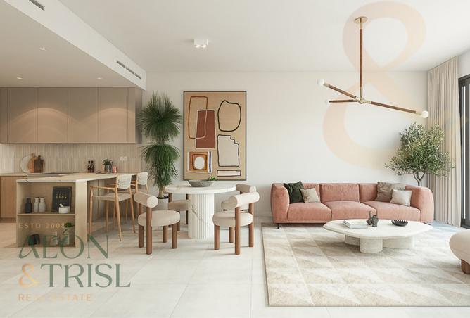 15616051 - صورة العقار 3