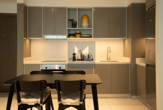 15616573 - صورة العقار 2