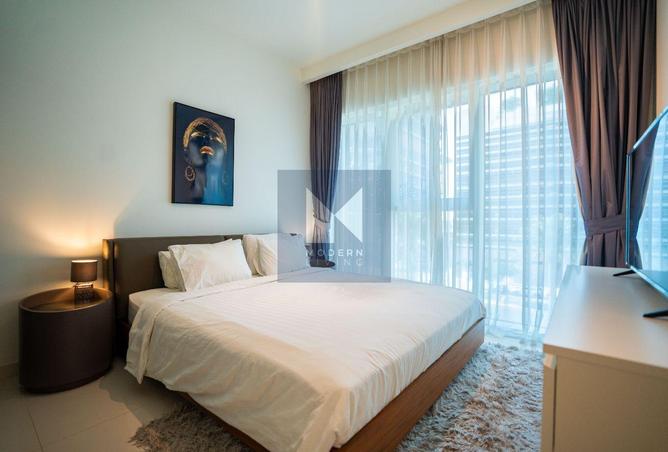 15616573 - صورة العقار 3