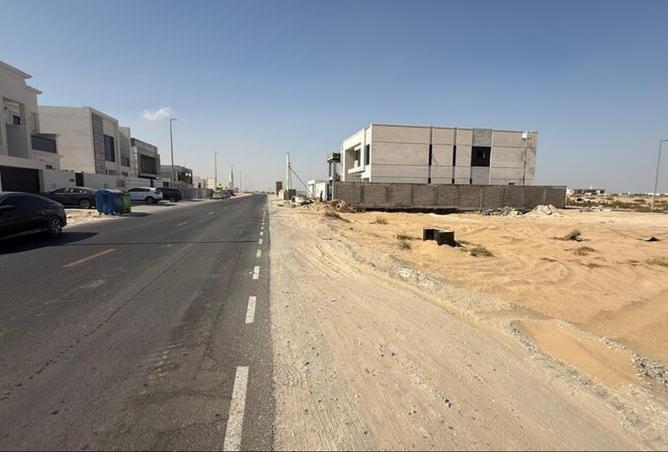 15616104 - صورة العقار 2