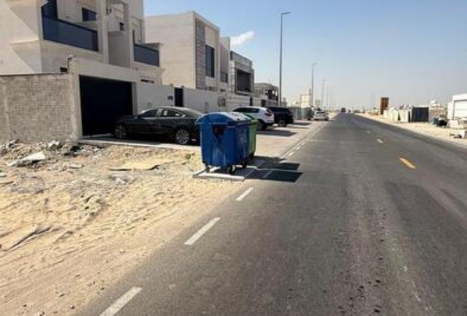 15616104 - صورة العقار 3