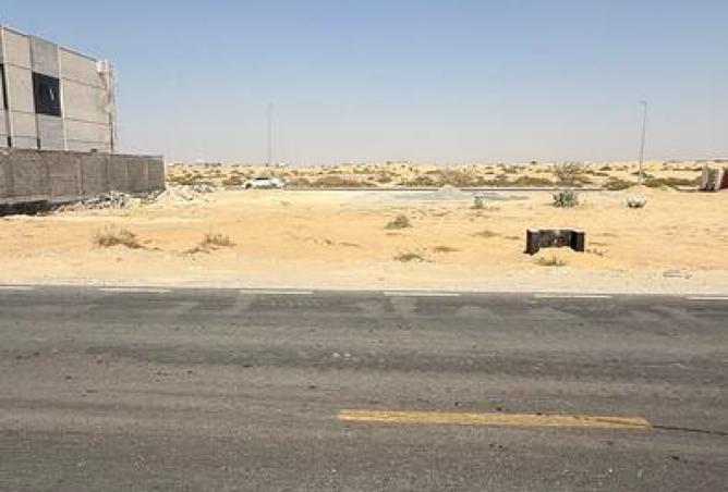 15616104 - الصورة الرئيسية للعقار