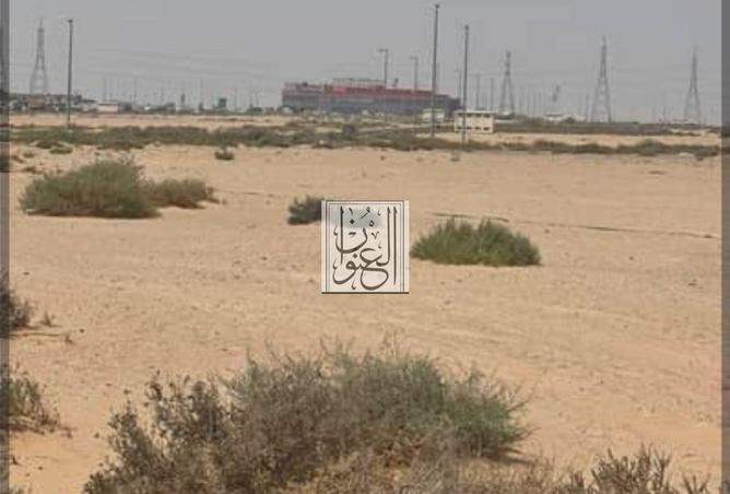 15616123 - صورة العقار 3