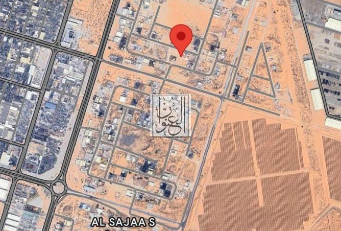 15616123 - صورة العقار 2