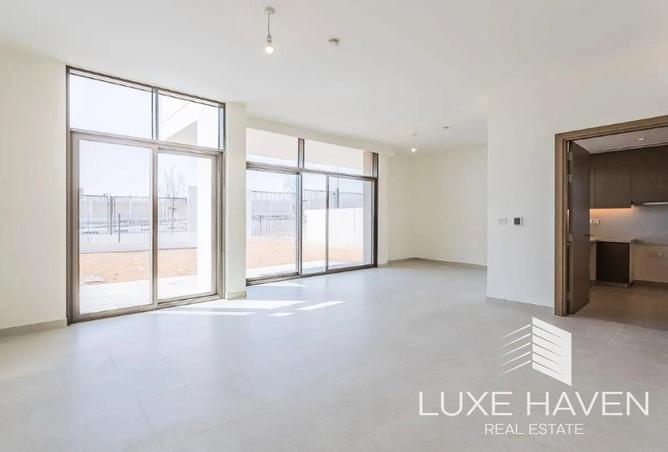 15616090 - الصورة الرئيسية للعقار