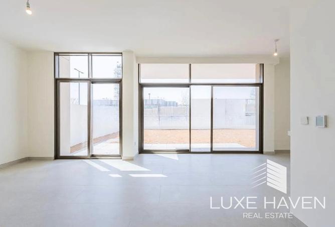 15616090 - صورة العقار 2