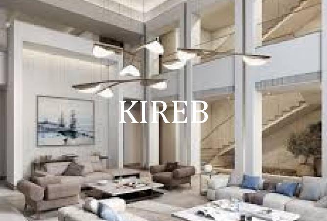 15616172 - صورة العقار 3