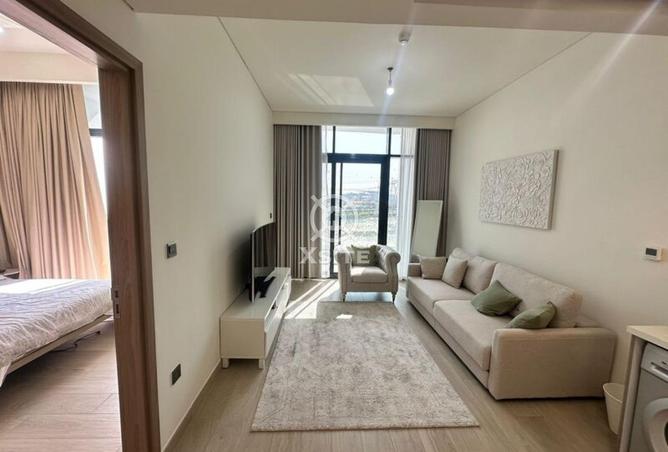 15616333 - صورة العقار 2