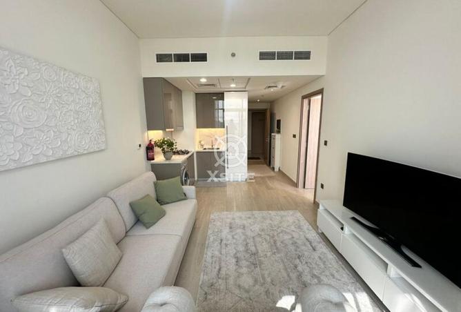 15616333 - صورة العقار 3