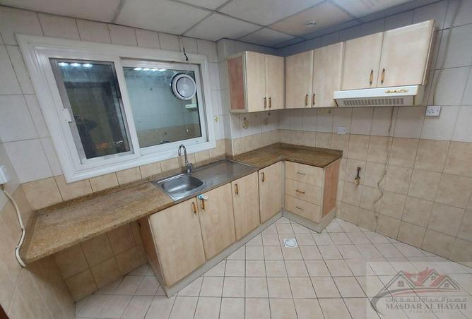 15298384 - صورة العقار 3