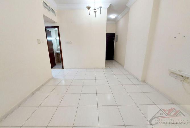 15298384 - الصورة الرئيسية للعقار