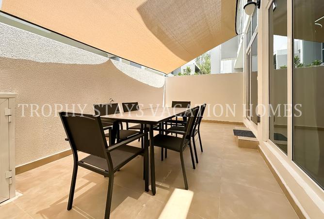 15616323 - Property Image 3