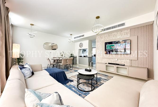 15616323 - Property Image 2