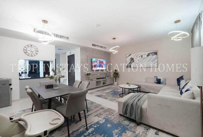 15616323 - Property Image 2