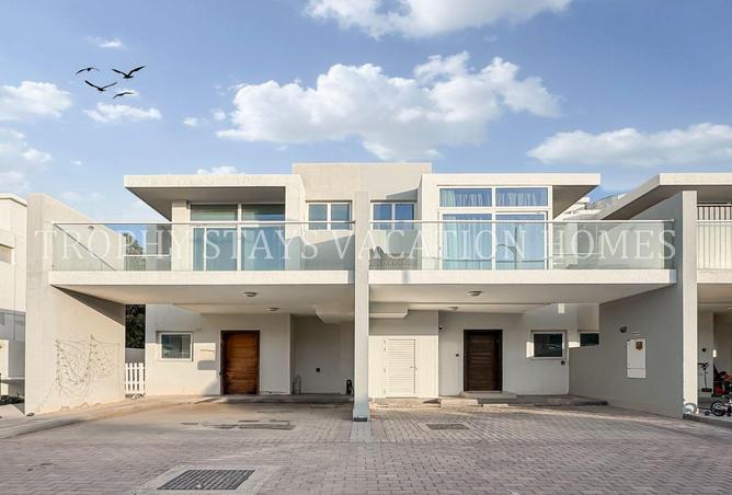 15616323 - Property Main Image